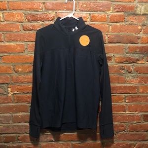 Under armor HOVR running shirt